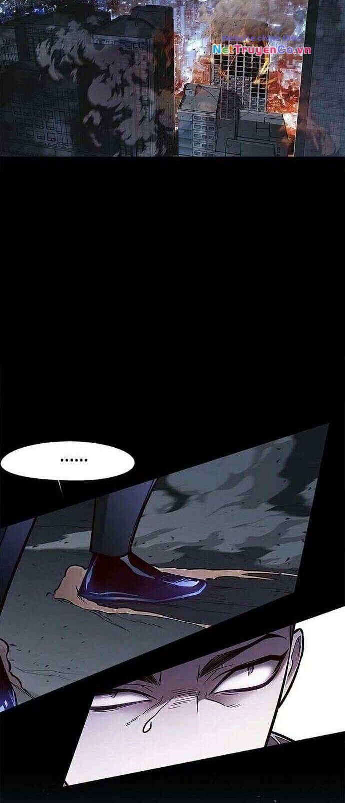 Cô Dâu Của Sói Trắng Chapter 135 - Trang 2