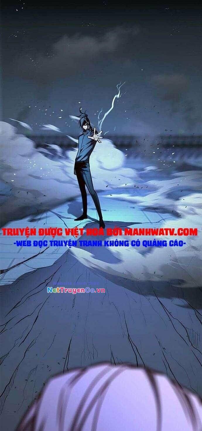 Cô Dâu Của Sói Trắng Chapter 135 - Trang 2