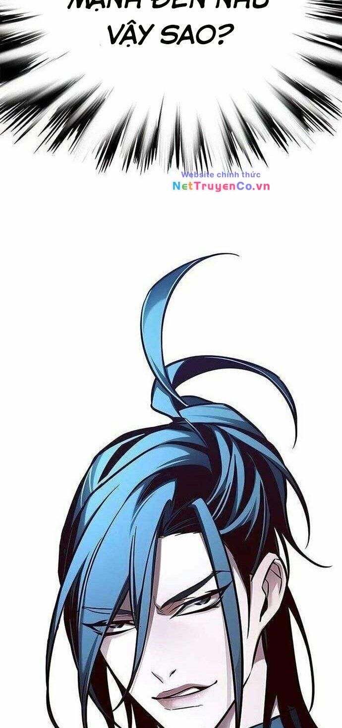 Cô Dâu Của Sói Trắng Chapter 135 - Trang 2