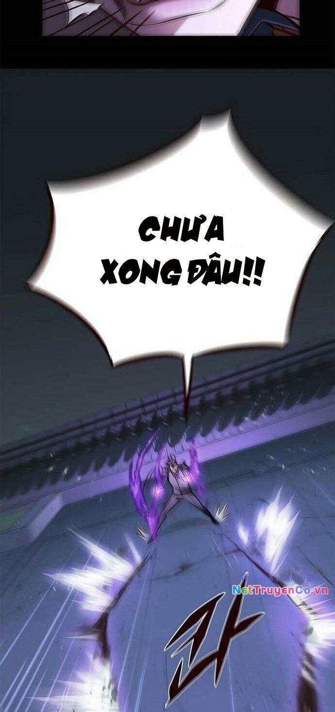 Cô Dâu Của Sói Trắng Chapter 135 - Trang 2