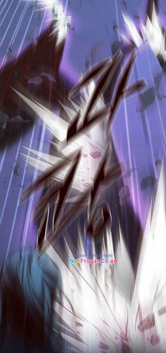 Cô Dâu Của Sói Trắng Chapter 135 - Trang 2