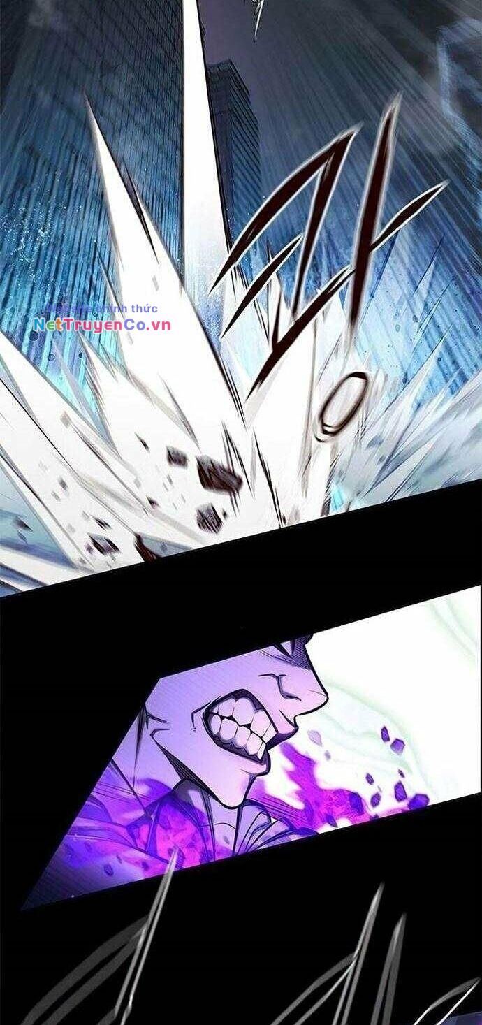 Cô Dâu Của Sói Trắng Chapter 135 - Trang 2