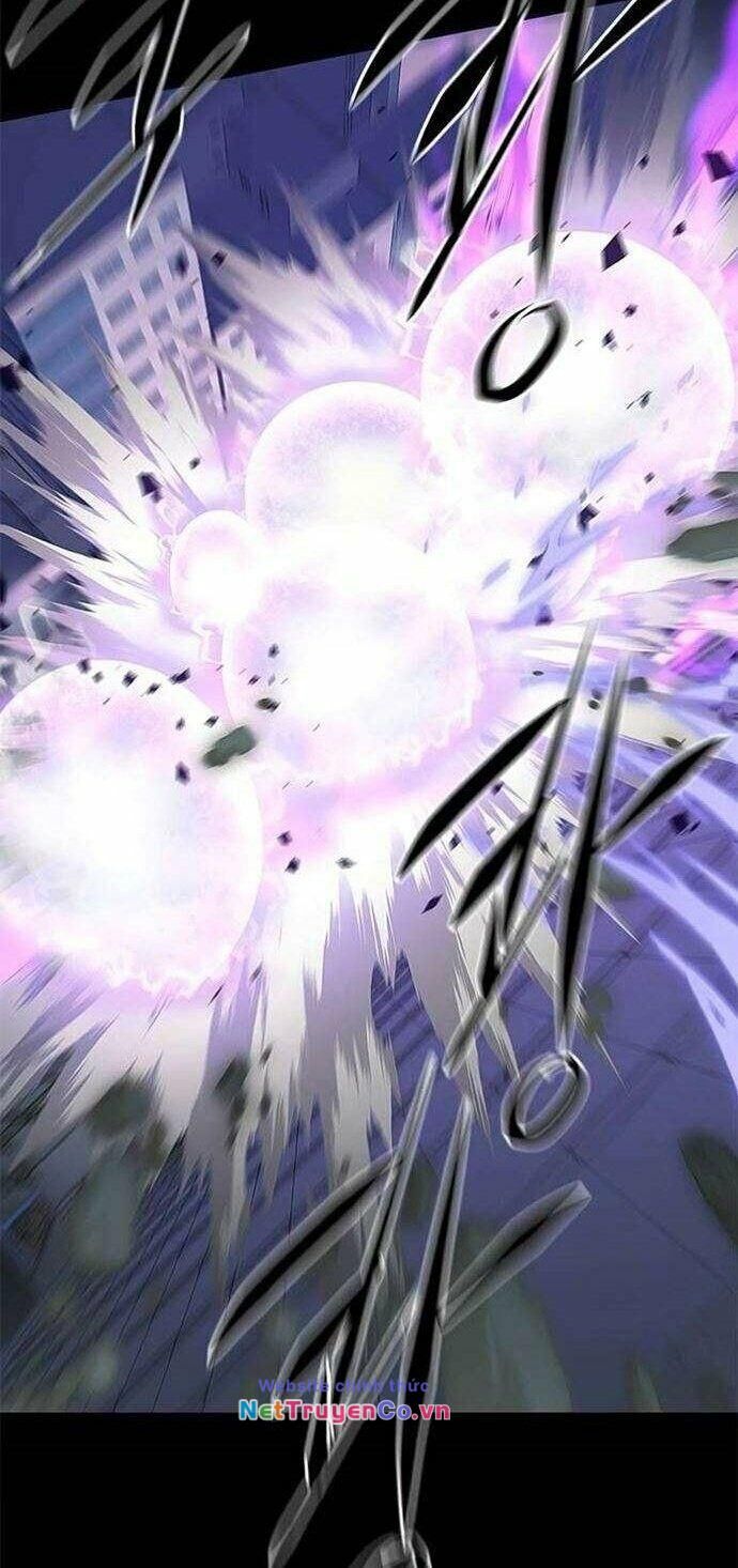 Cô Dâu Của Sói Trắng Chapter 135 - Trang 2