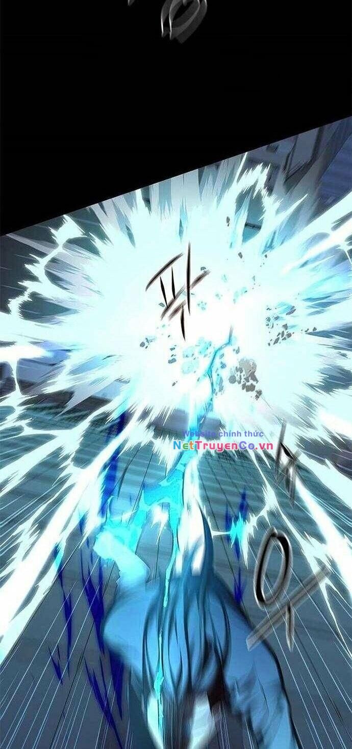 Cô Dâu Của Sói Trắng Chapter 135 - Trang 2