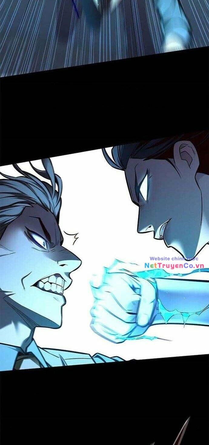 Cô Dâu Của Sói Trắng Chapter 135 - Trang 2