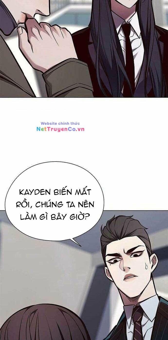 Cô Dâu Của Sói Trắng Chapter 135 - Trang 2