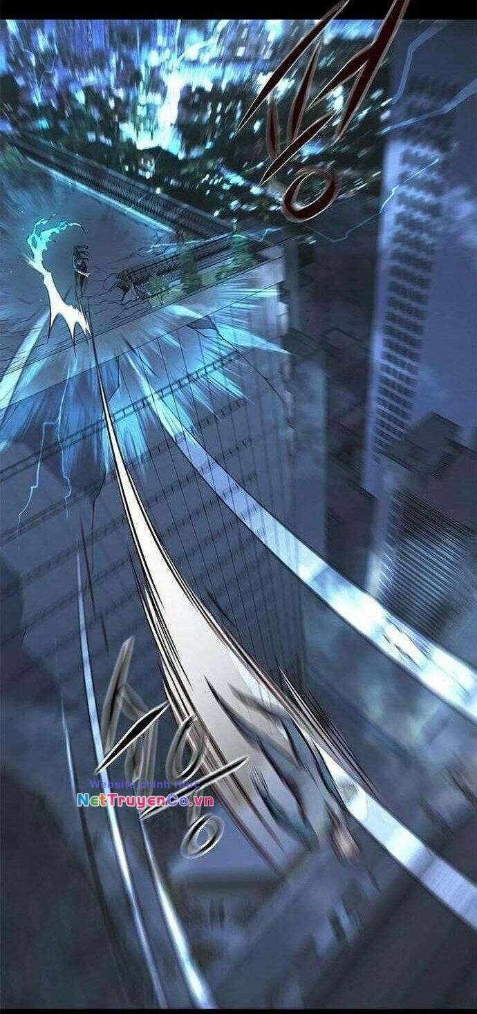 Cô Dâu Của Sói Trắng Chapter 135 - Trang 2