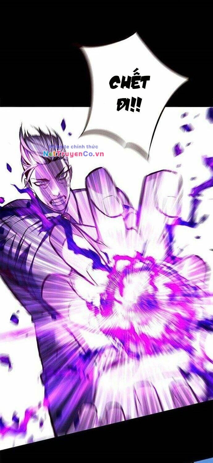 Cô Dâu Của Sói Trắng Chapter 135 - Trang 2