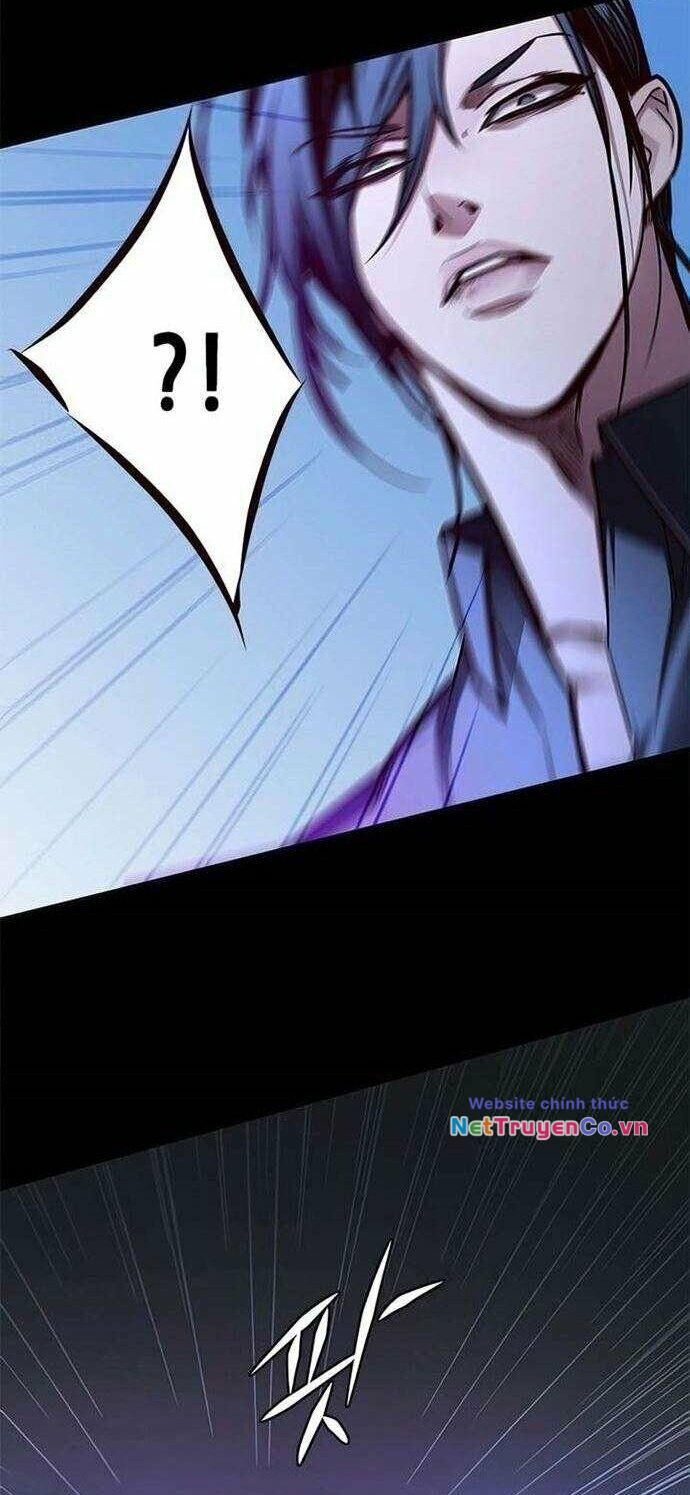 Cô Dâu Của Sói Trắng Chapter 135 - Trang 2
