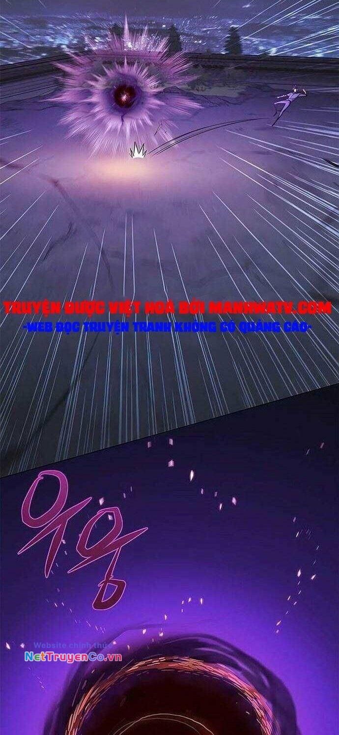 Cô Dâu Của Sói Trắng Chapter 135 - Trang 2