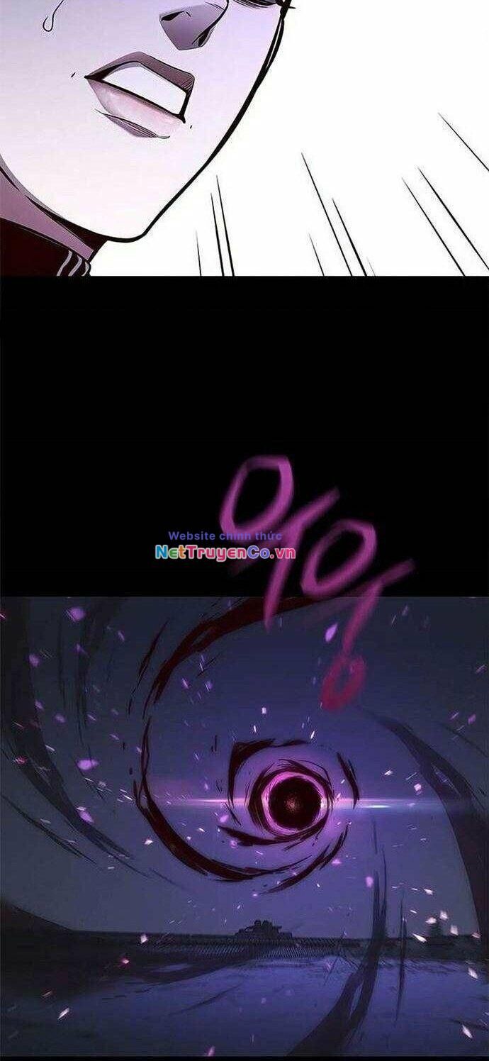 Cô Dâu Của Sói Trắng Chapter 135 - Trang 2