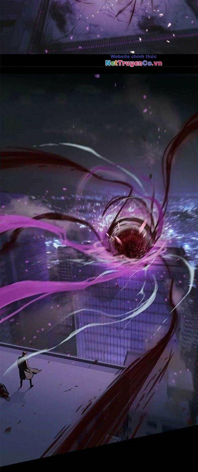 Cô Dâu Của Sói Trắng Chapter 135 - Trang 2