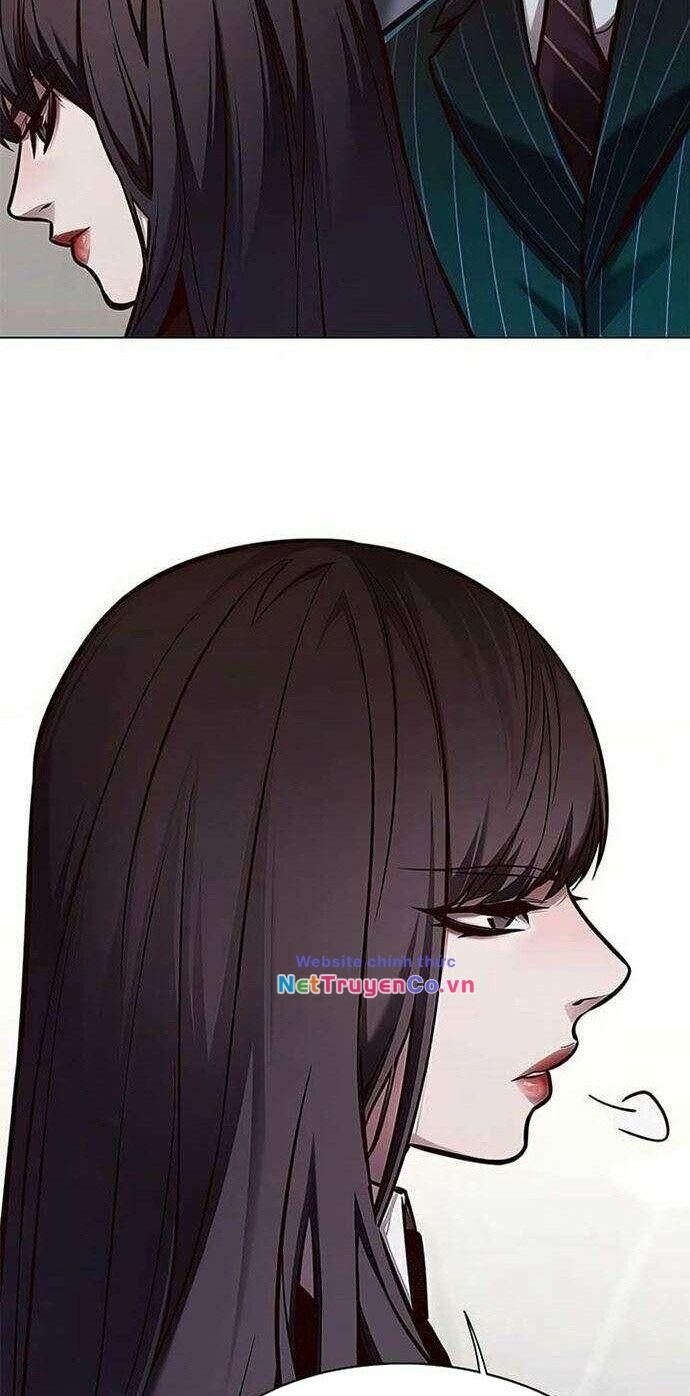 Cô Dâu Của Sói Trắng Chapter 135 - Trang 2