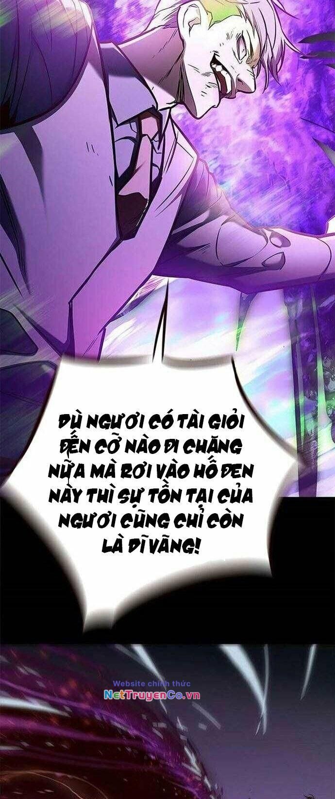 Cô Dâu Của Sói Trắng Chapter 135 - Trang 2