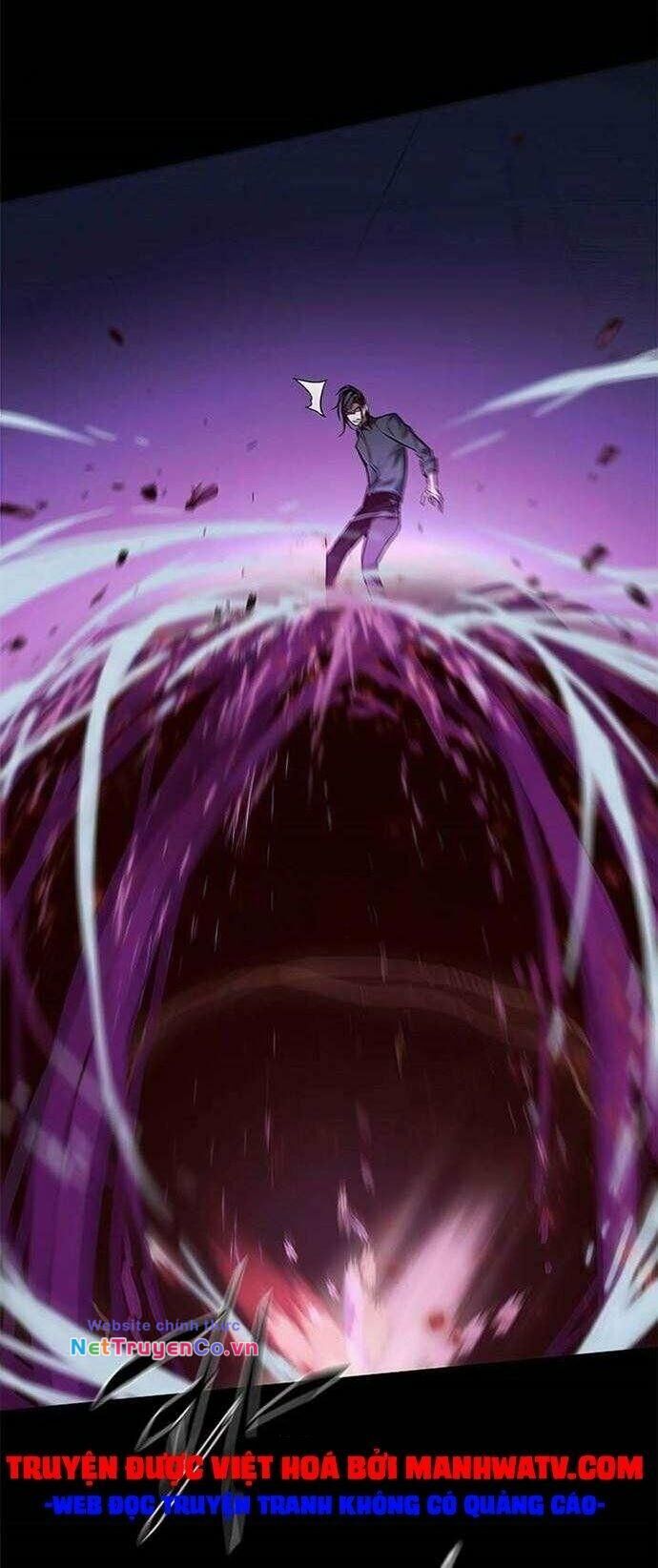 Cô Dâu Của Sói Trắng Chapter 135 - Trang 2