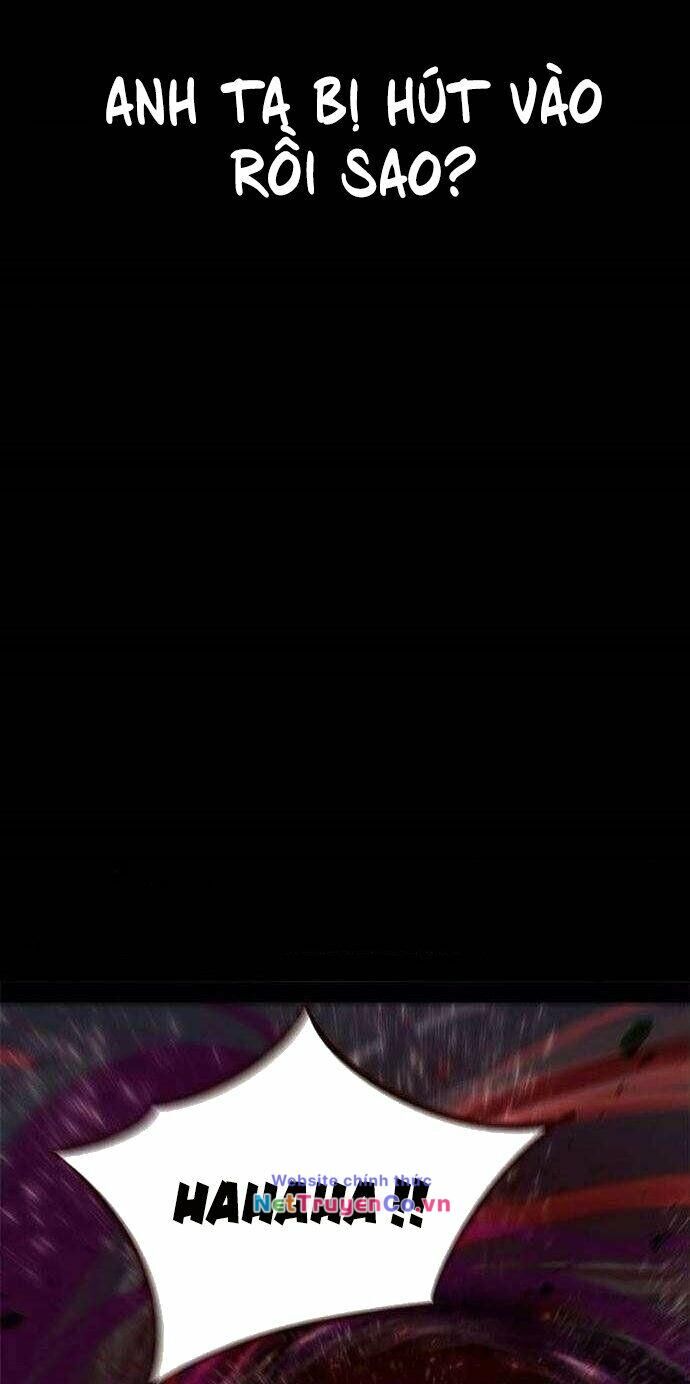 Cô Dâu Của Sói Trắng Chapter 135 - Trang 2