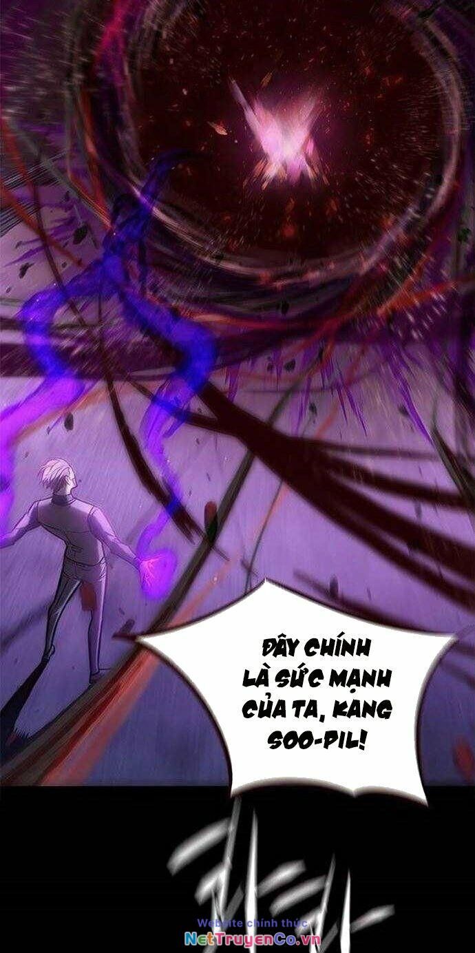 Cô Dâu Của Sói Trắng Chapter 135 - Trang 2