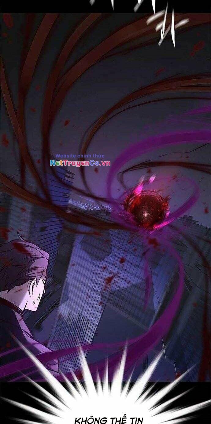 Cô Dâu Của Sói Trắng Chapter 135 - Trang 2