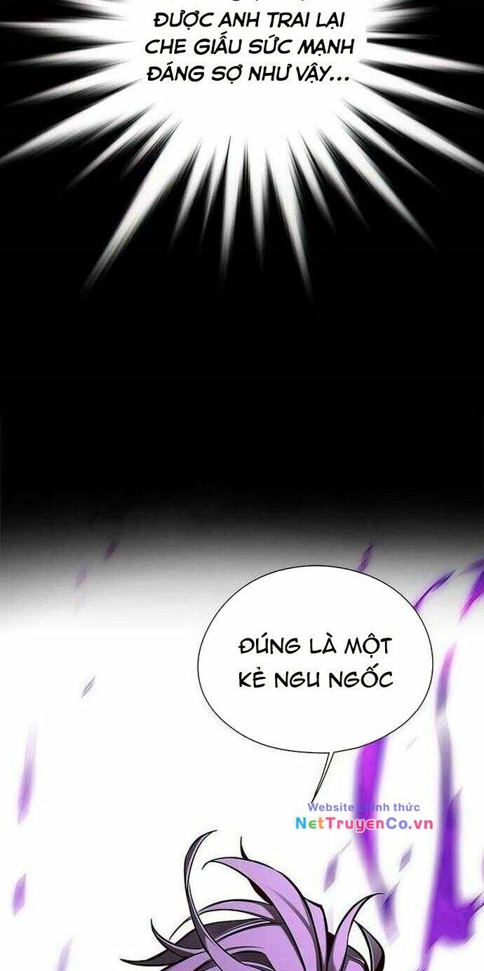 Cô Dâu Của Sói Trắng Chapter 135 - Trang 2