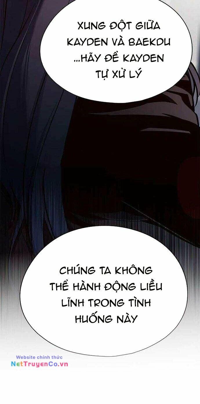 Cô Dâu Của Sói Trắng Chapter 135 - Trang 2