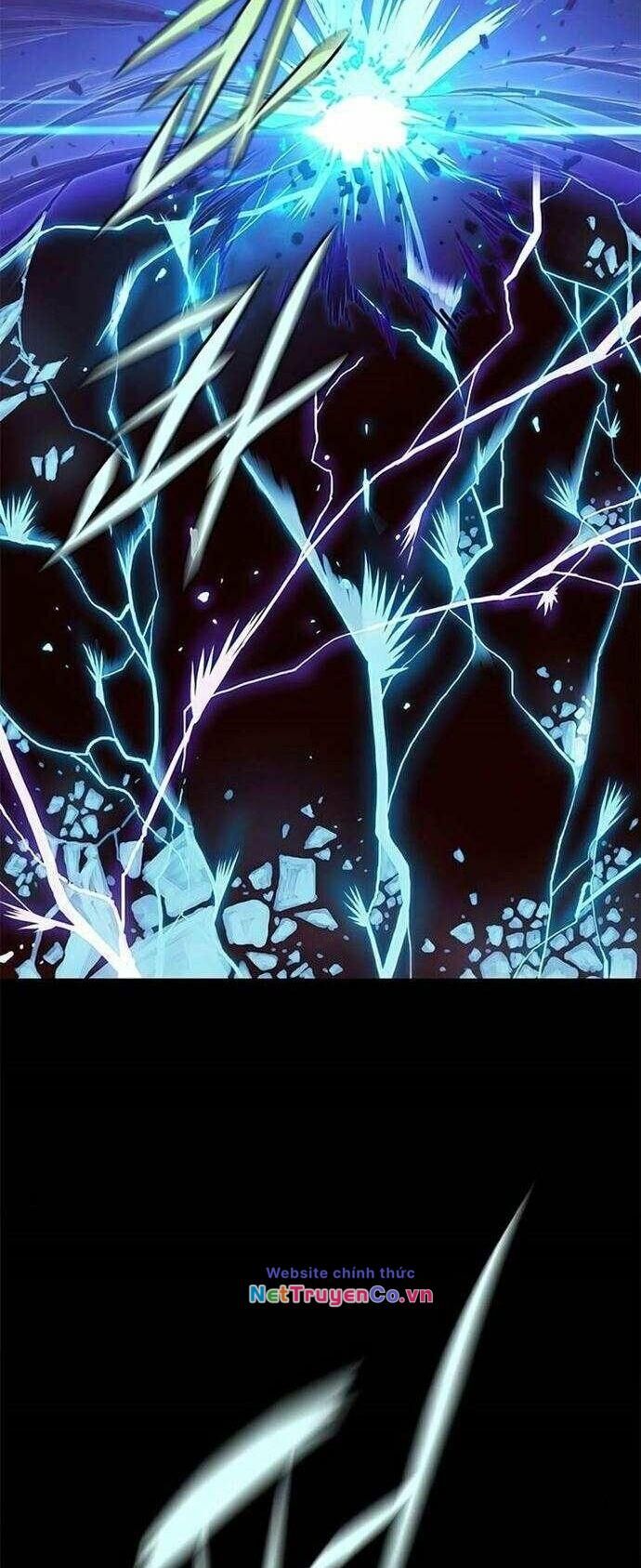 Cô Dâu Của Sói Trắng Chapter 135 - Trang 2