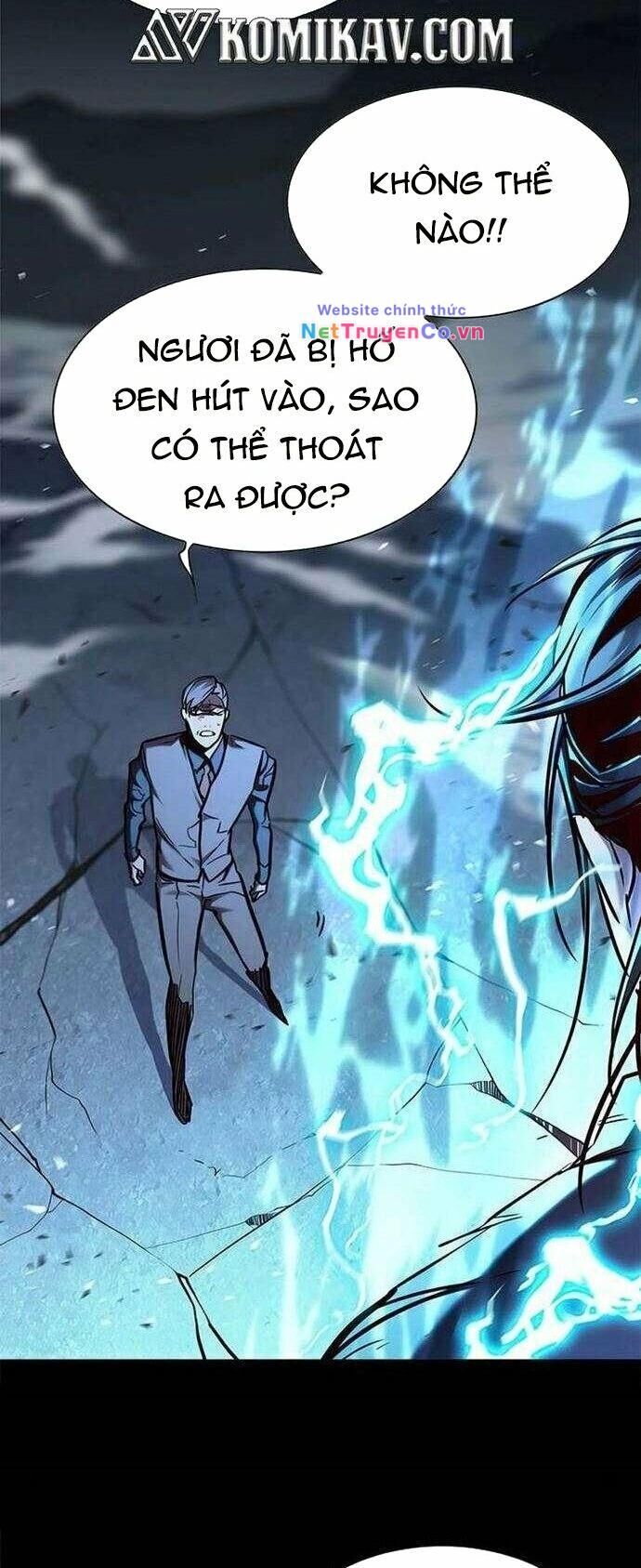Cô Dâu Của Sói Trắng Chapter 135 - Trang 2