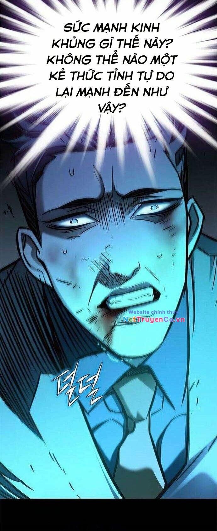 Cô Dâu Của Sói Trắng Chapter 135 - Trang 2