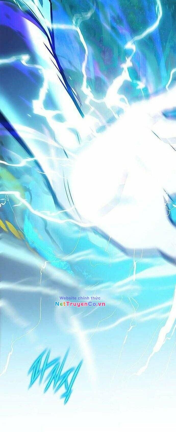 Cô Dâu Của Sói Trắng Chapter 135 - Trang 2