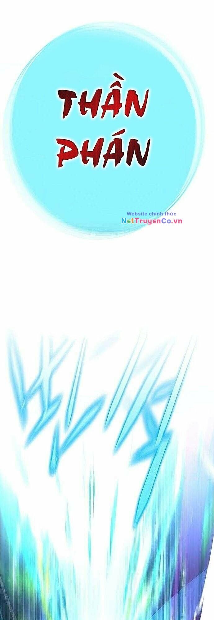 Cô Dâu Của Sói Trắng Chapter 135 - Trang 2