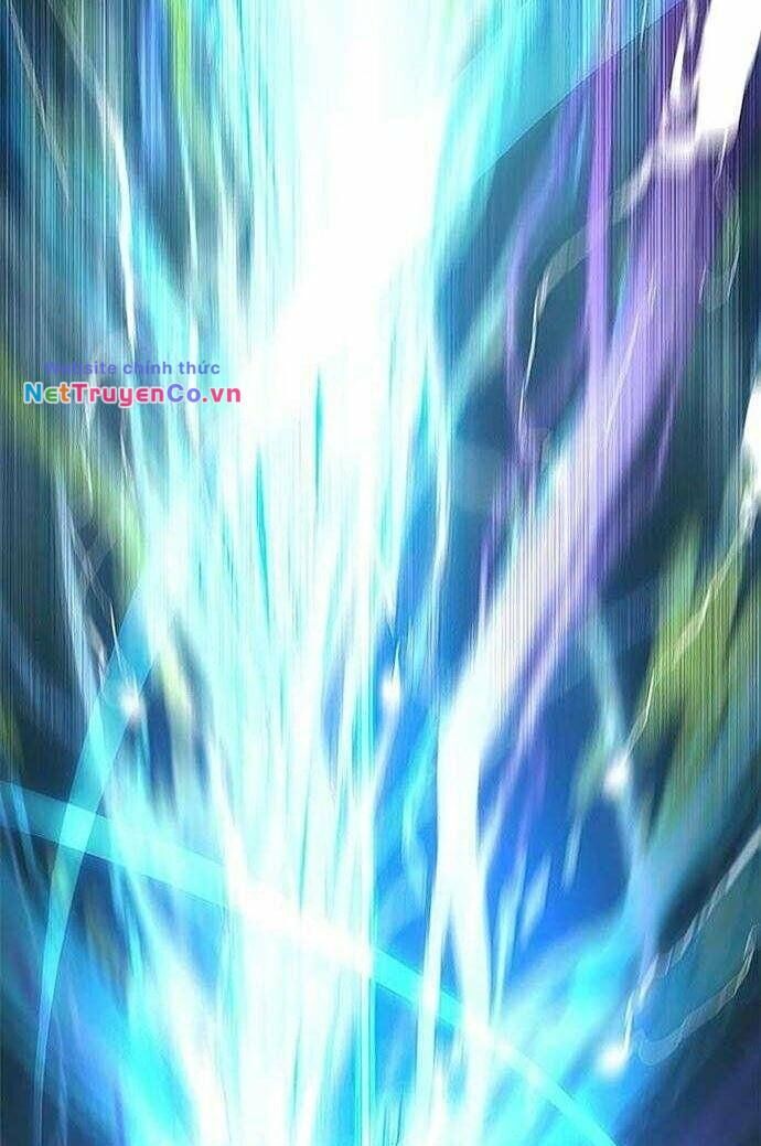 Cô Dâu Của Sói Trắng Chapter 135 - Trang 2