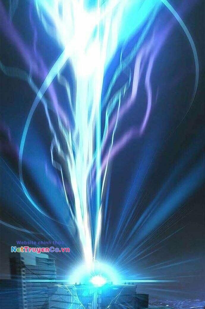 Cô Dâu Của Sói Trắng Chapter 135 - Trang 2