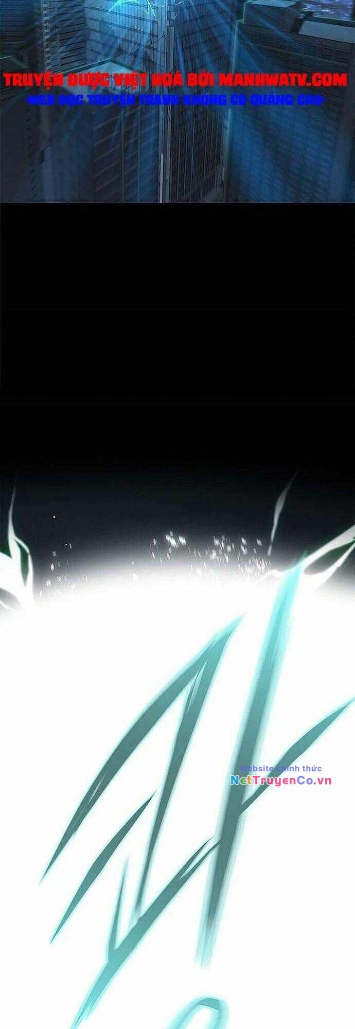 Cô Dâu Của Sói Trắng Chapter 135 - Trang 2