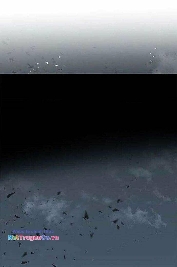 Cô Dâu Của Sói Trắng Chapter 135 - Trang 2