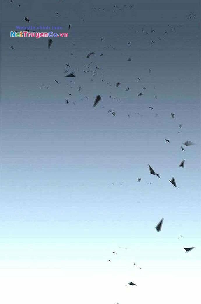 Cô Dâu Của Sói Trắng Chapter 135 - Trang 2