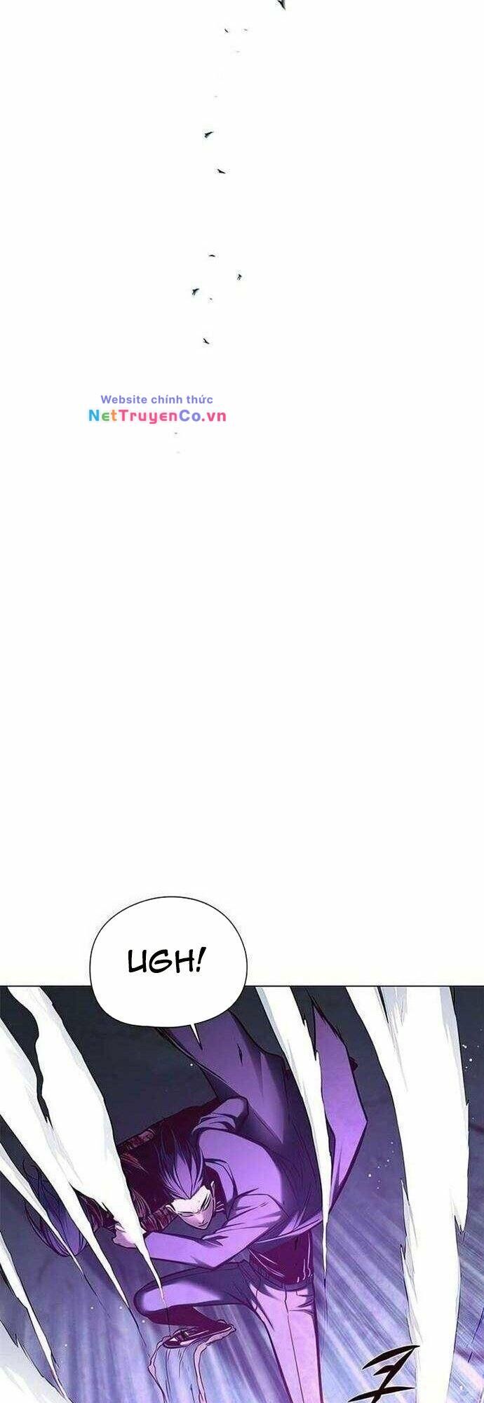 Cô Dâu Của Sói Trắng Chapter 135 - Trang 2