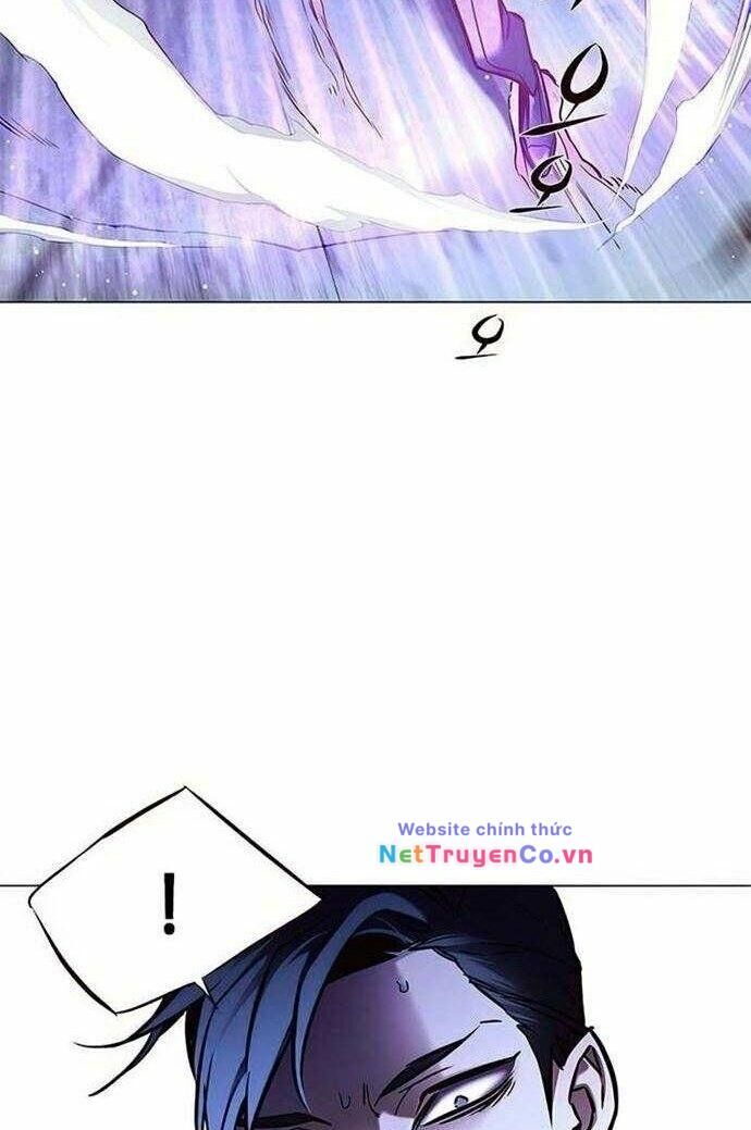 Cô Dâu Của Sói Trắng Chapter 135 - Trang 2