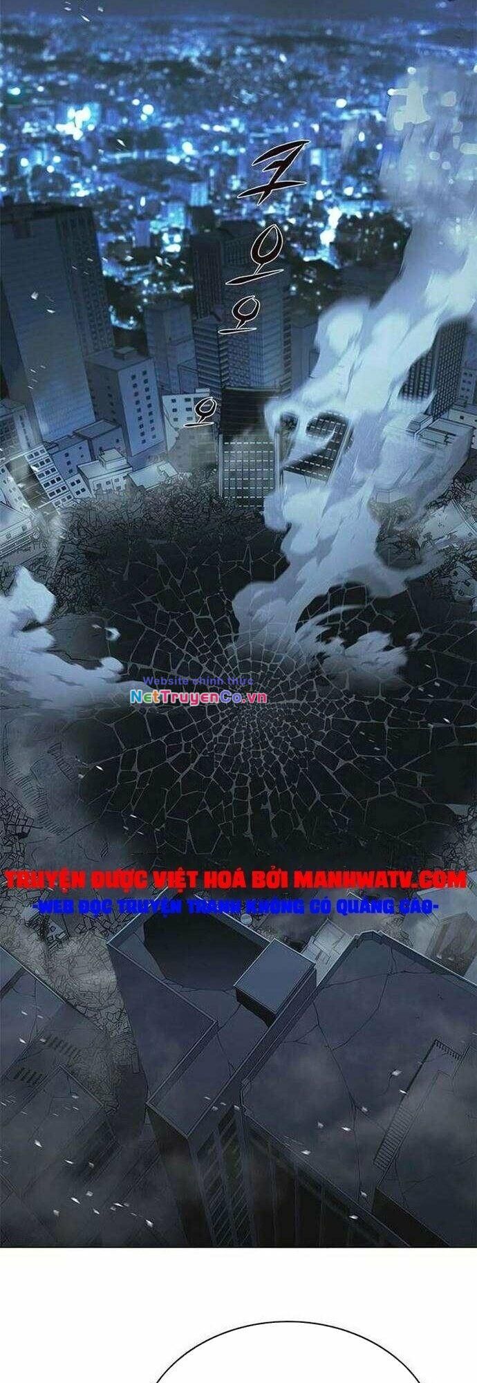 Cô Dâu Của Sói Trắng Chapter 135 - Trang 2