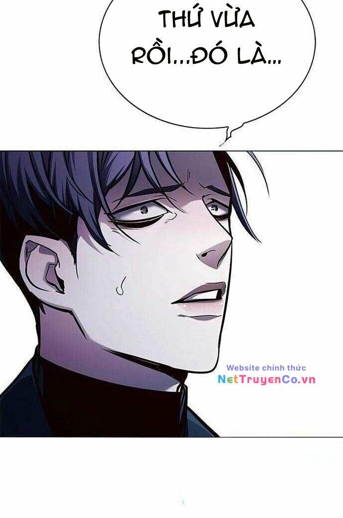 Cô Dâu Của Sói Trắng Chapter 135 - Trang 2