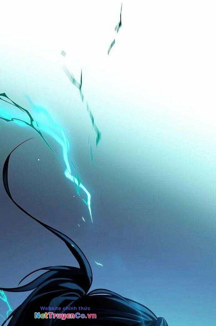 Cô Dâu Của Sói Trắng Chapter 135 - Trang 2