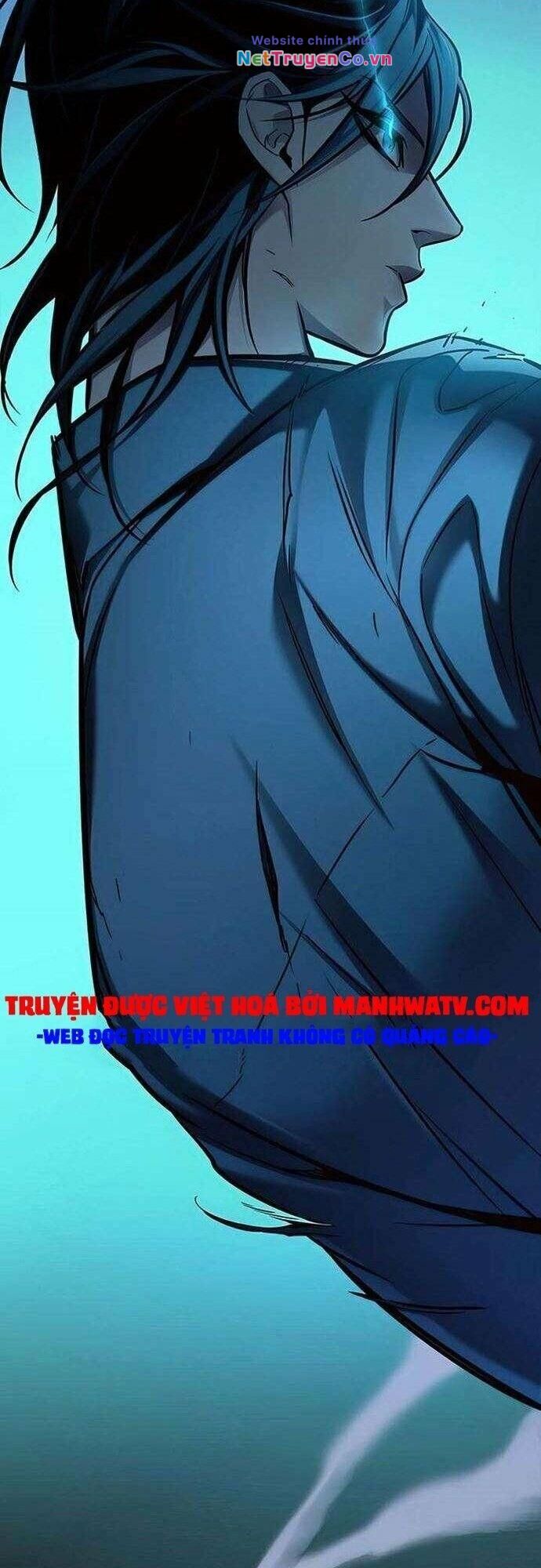 Cô Dâu Của Sói Trắng Chapter 135 - Trang 2