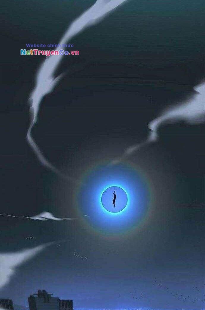 Cô Dâu Của Sói Trắng Chapter 135 - Trang 2