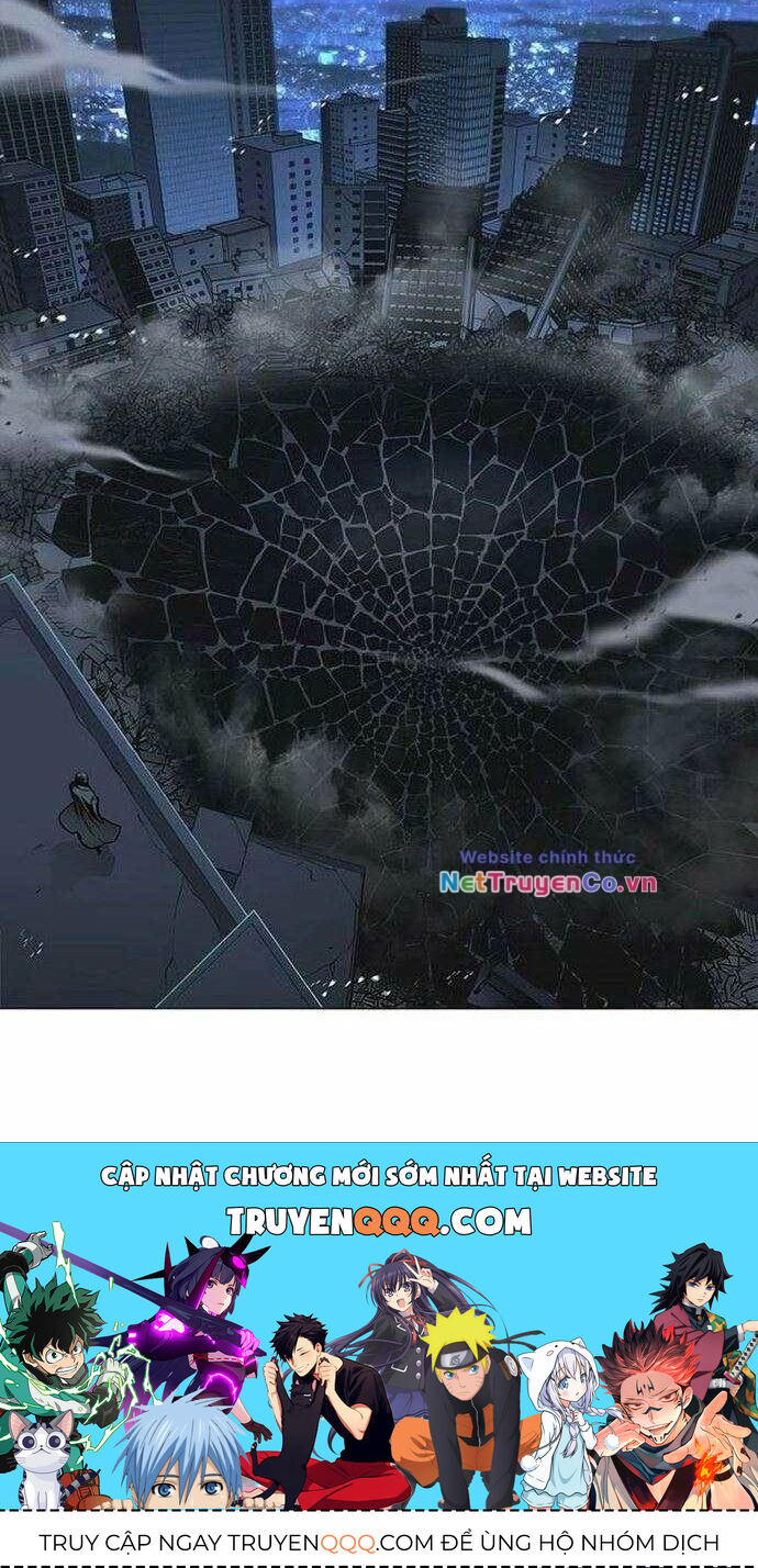 Cô Dâu Của Sói Trắng Chapter 135 - Trang 2