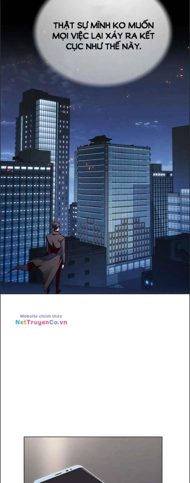 Cô Dâu Của Sói Trắng Chapter 136 - Trang 2