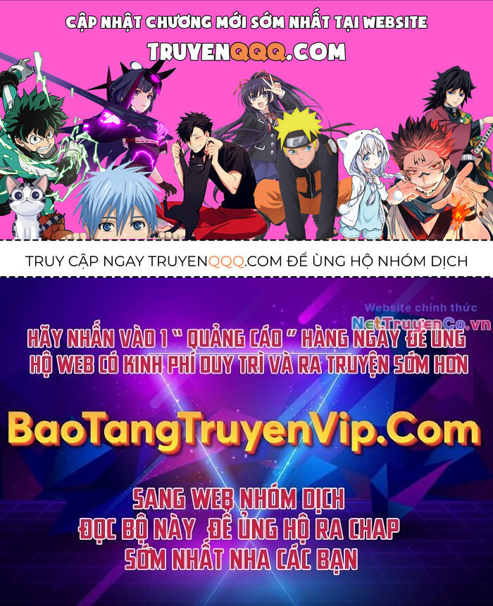 Cô Dâu Của Sói Trắng Chapter 137 - Trang 2