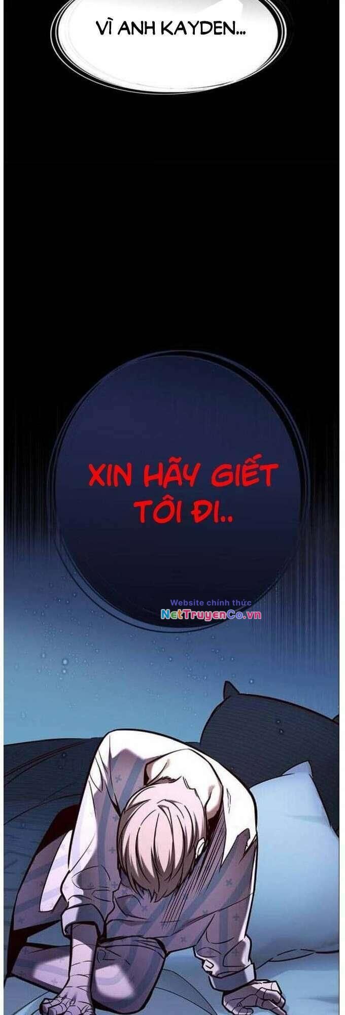 Cô Dâu Của Sói Trắng Chapter 137 - Trang 2