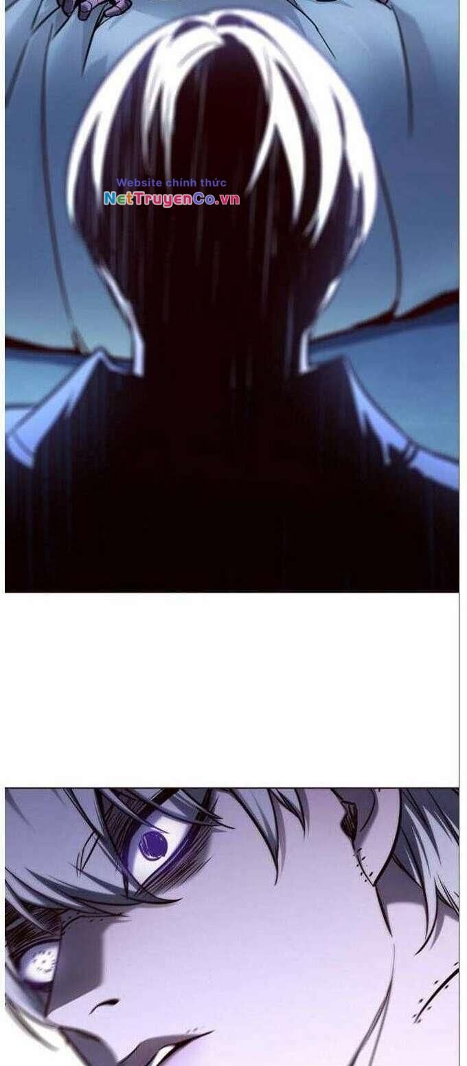 Cô Dâu Của Sói Trắng Chapter 137 - Trang 2
