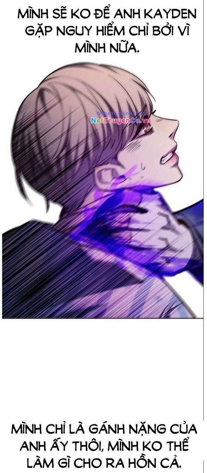 Cô Dâu Của Sói Trắng Chapter 137 - Trang 2