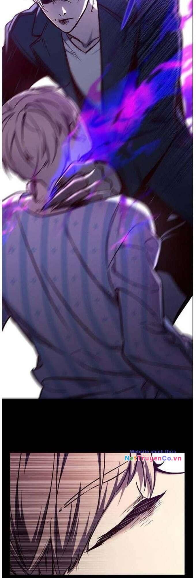 Cô Dâu Của Sói Trắng Chapter 137 - Trang 2