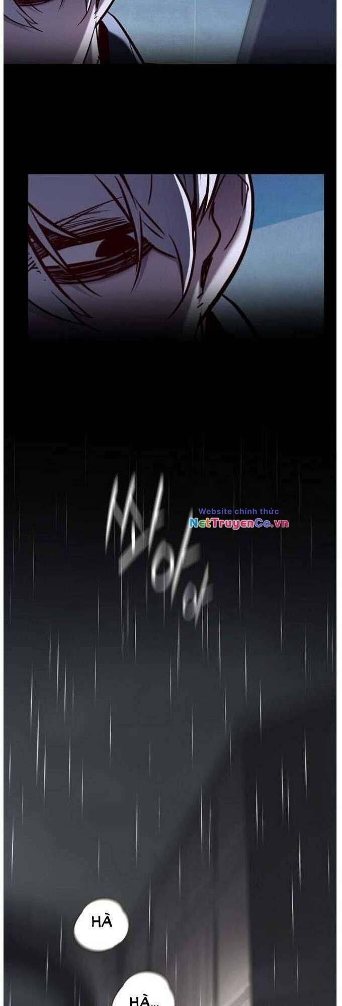 Cô Dâu Của Sói Trắng Chapter 137 - Trang 2