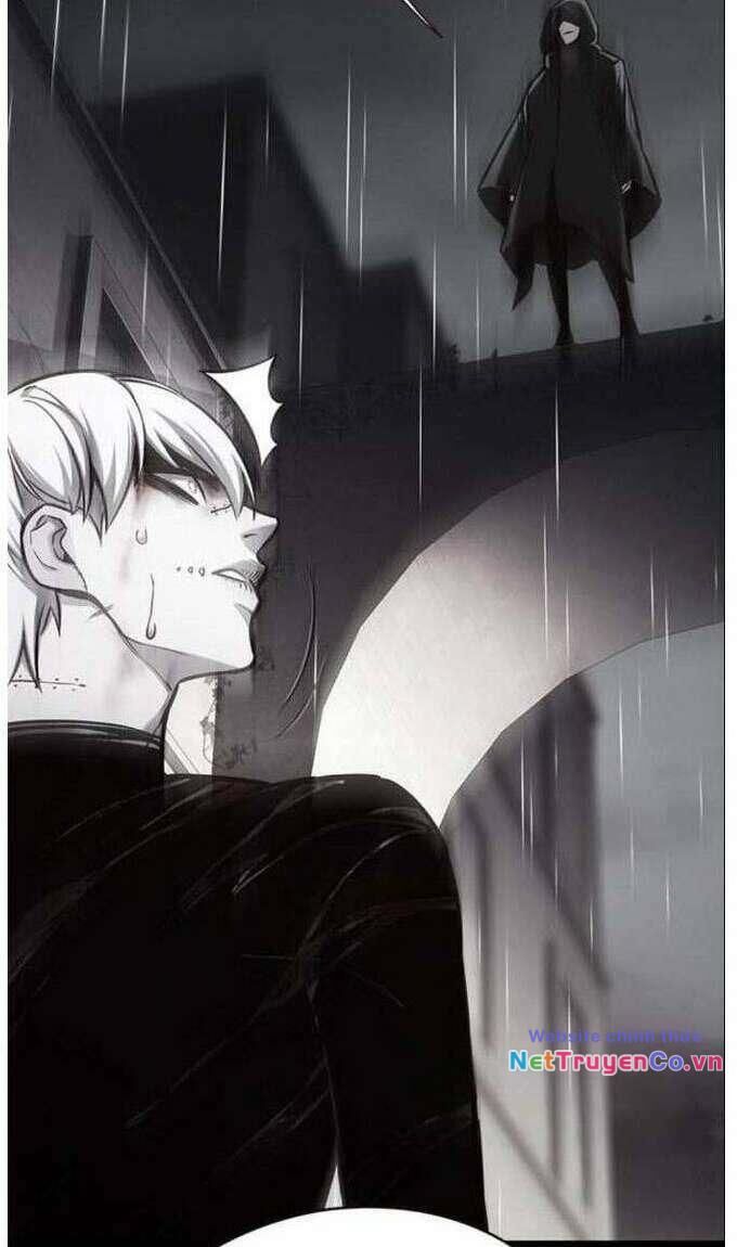 Cô Dâu Của Sói Trắng Chapter 137 - Trang 2